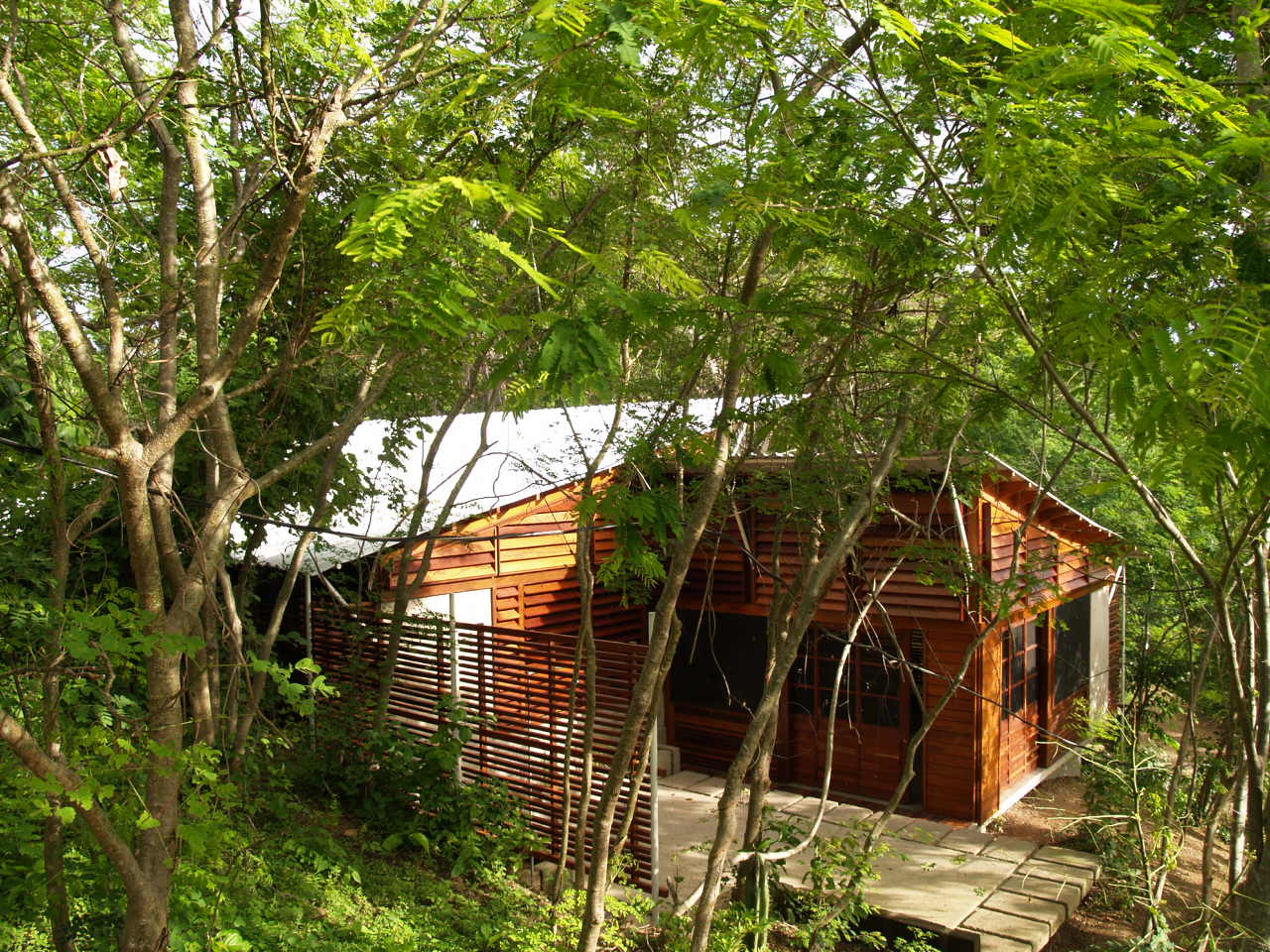 Aurora Nicaragua Real Estate Vacation Home Rentals in Nicaragua